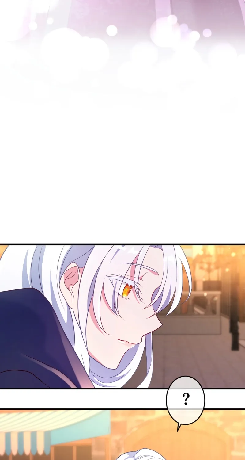 Kigen Tsuki Koujo no Hazu ga, Umaku Yari Sugite Shimatta You desu Chapter 1 page 66 - 