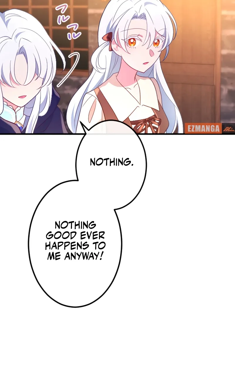 Kigen Tsuki Koujo no Hazu ga, Umaku Yari Sugite Shimatta You desu Chapter 1 page 67 - 