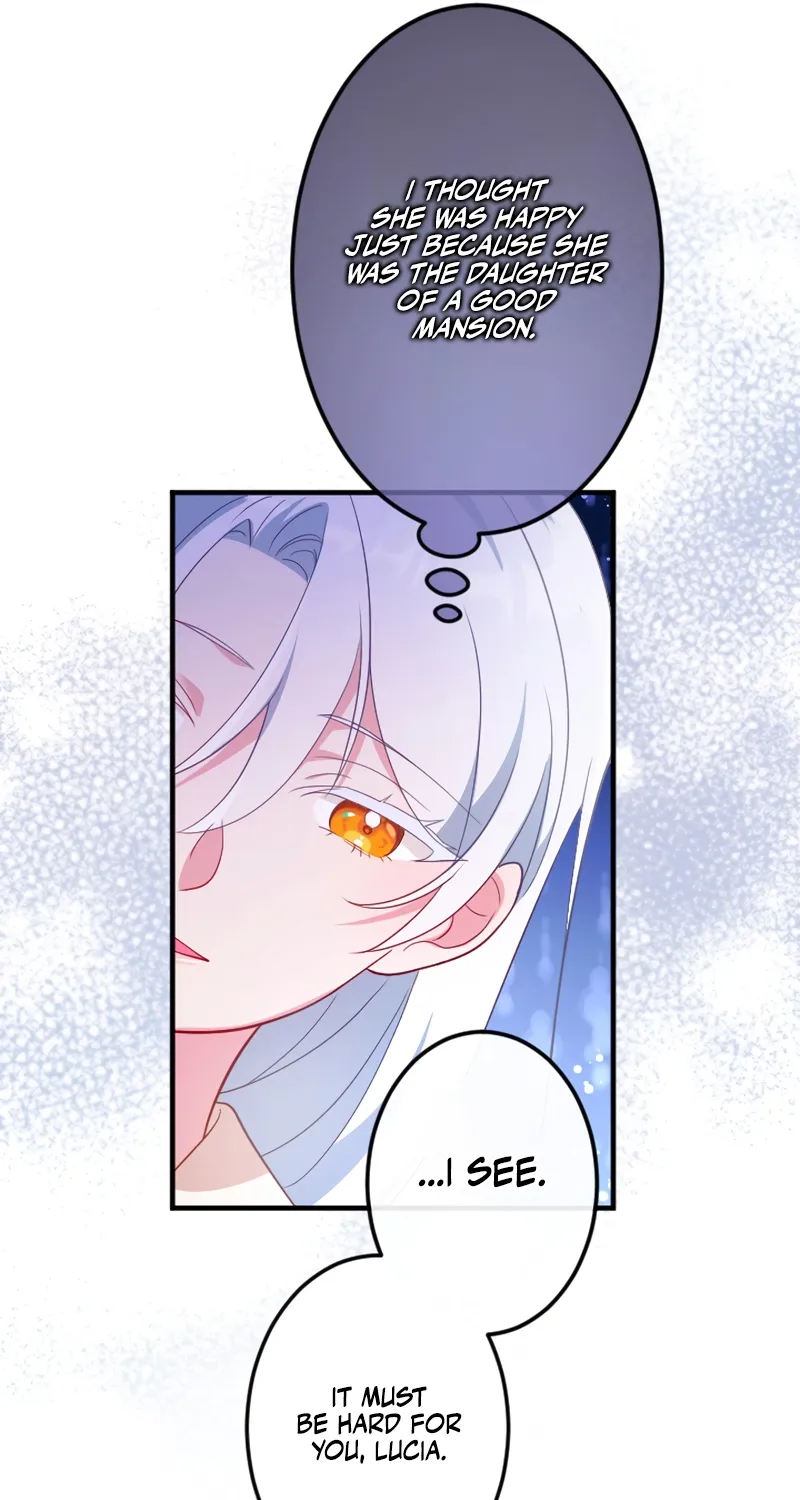 Kigen Tsuki Koujo no Hazu ga, Umaku Yari Sugite Shimatta You desu Chapter 1 page 68 - 