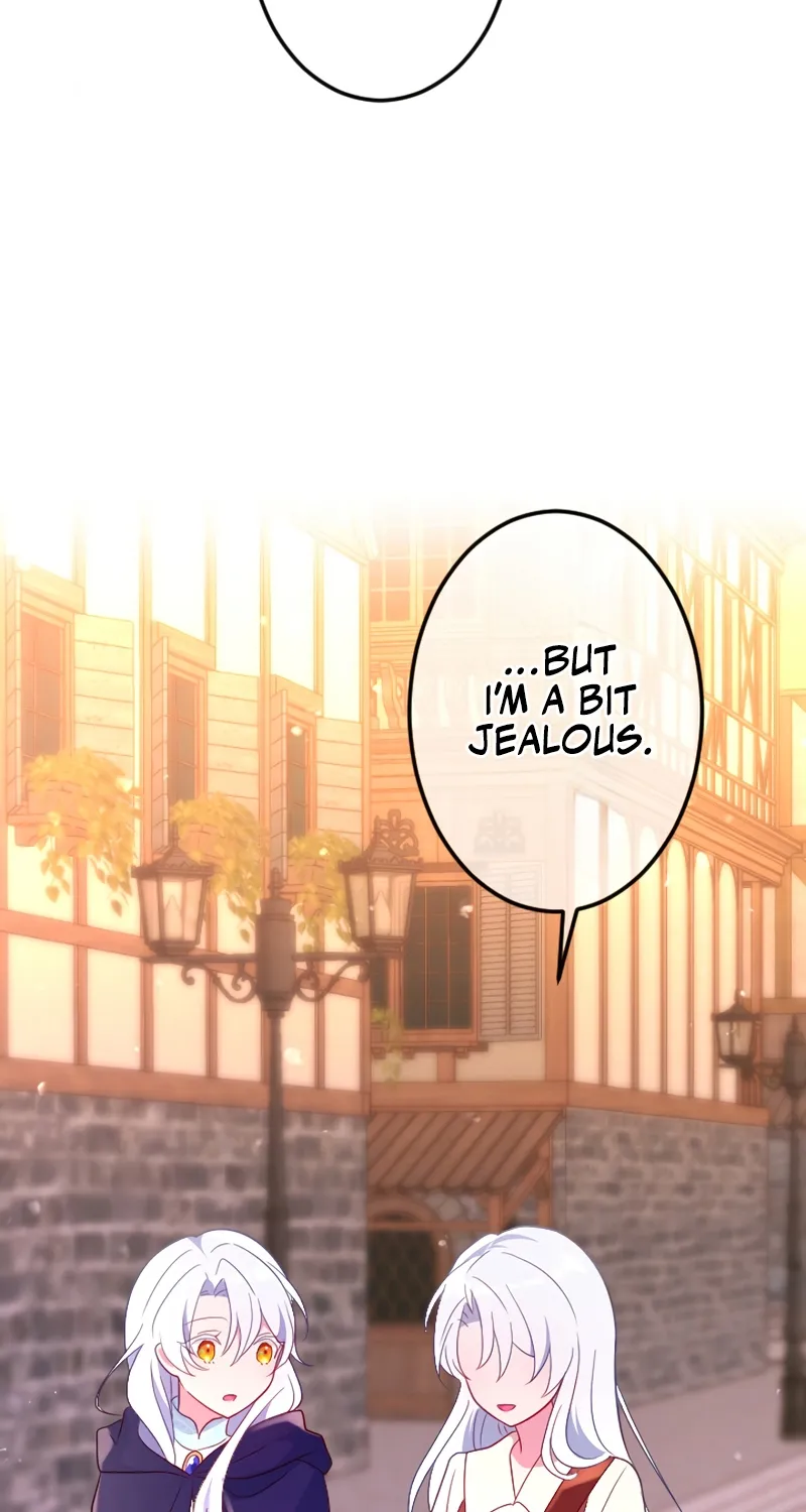 Kigen Tsuki Koujo no Hazu ga, Umaku Yari Sugite Shimatta You desu Chapter 1 page 69 - 