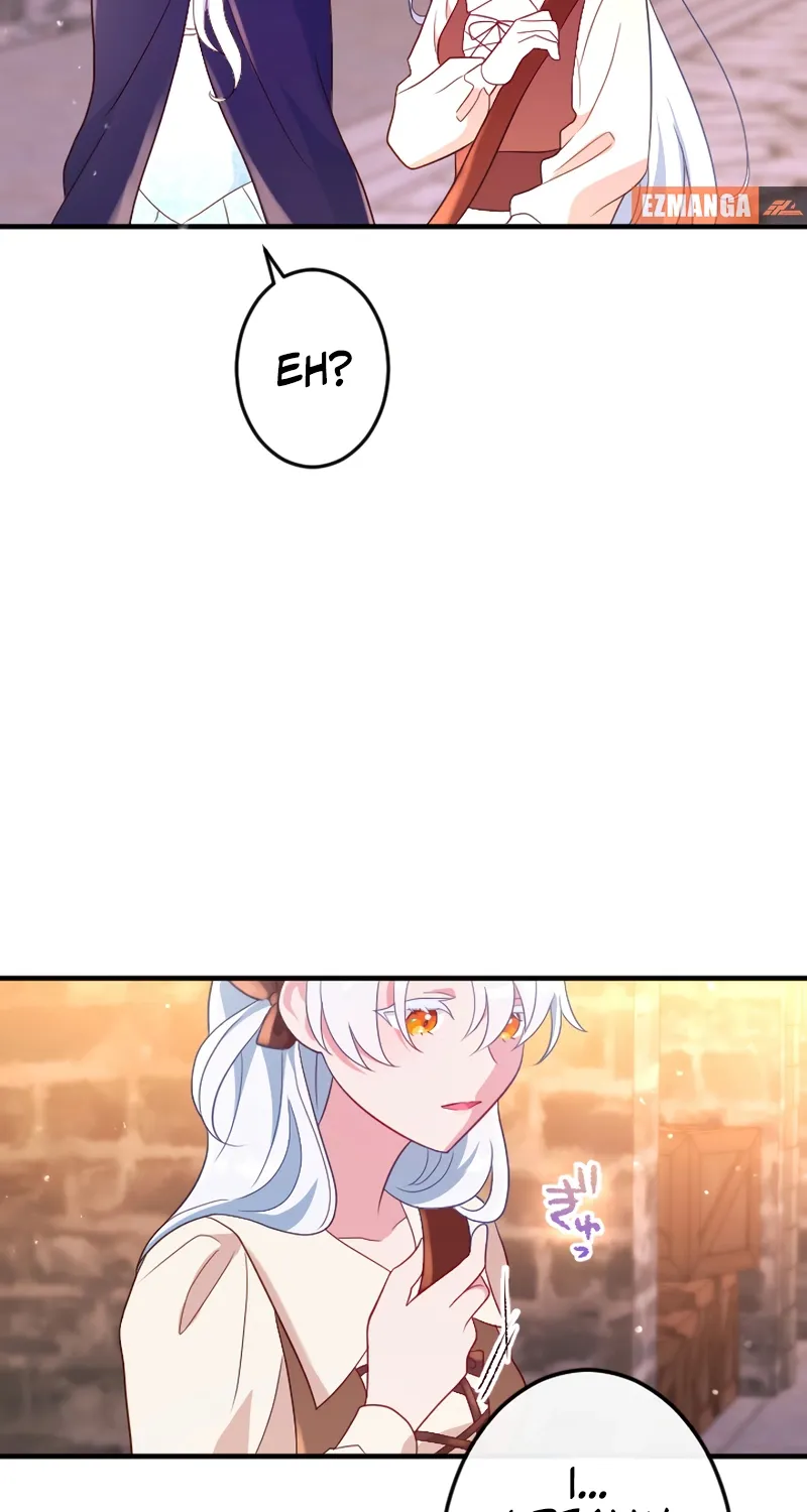 Kigen Tsuki Koujo no Hazu ga, Umaku Yari Sugite Shimatta You desu Chapter 1 page 70 - 