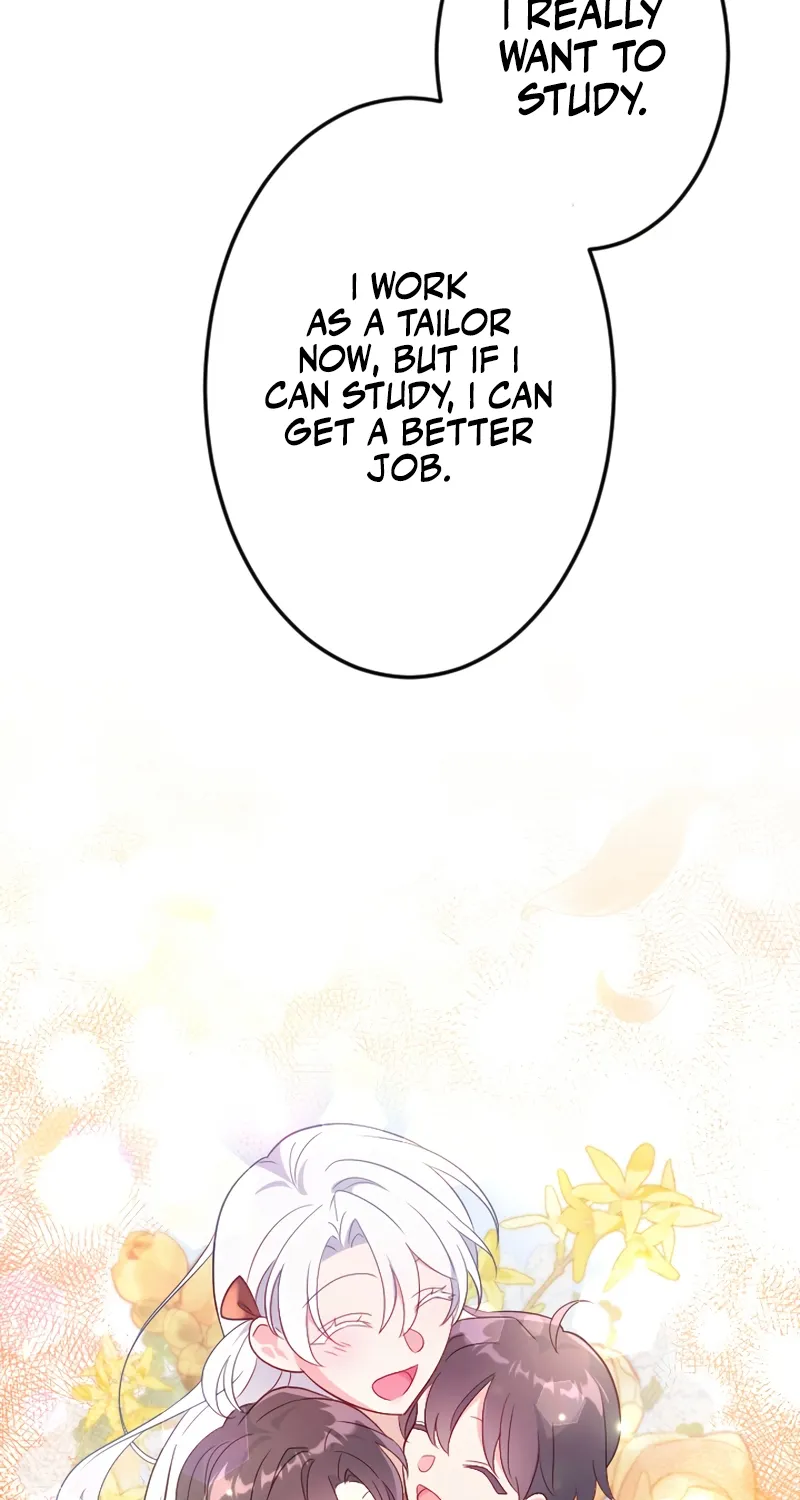 Kigen Tsuki Koujo no Hazu ga, Umaku Yari Sugite Shimatta You desu Chapter 1 page 71 - 