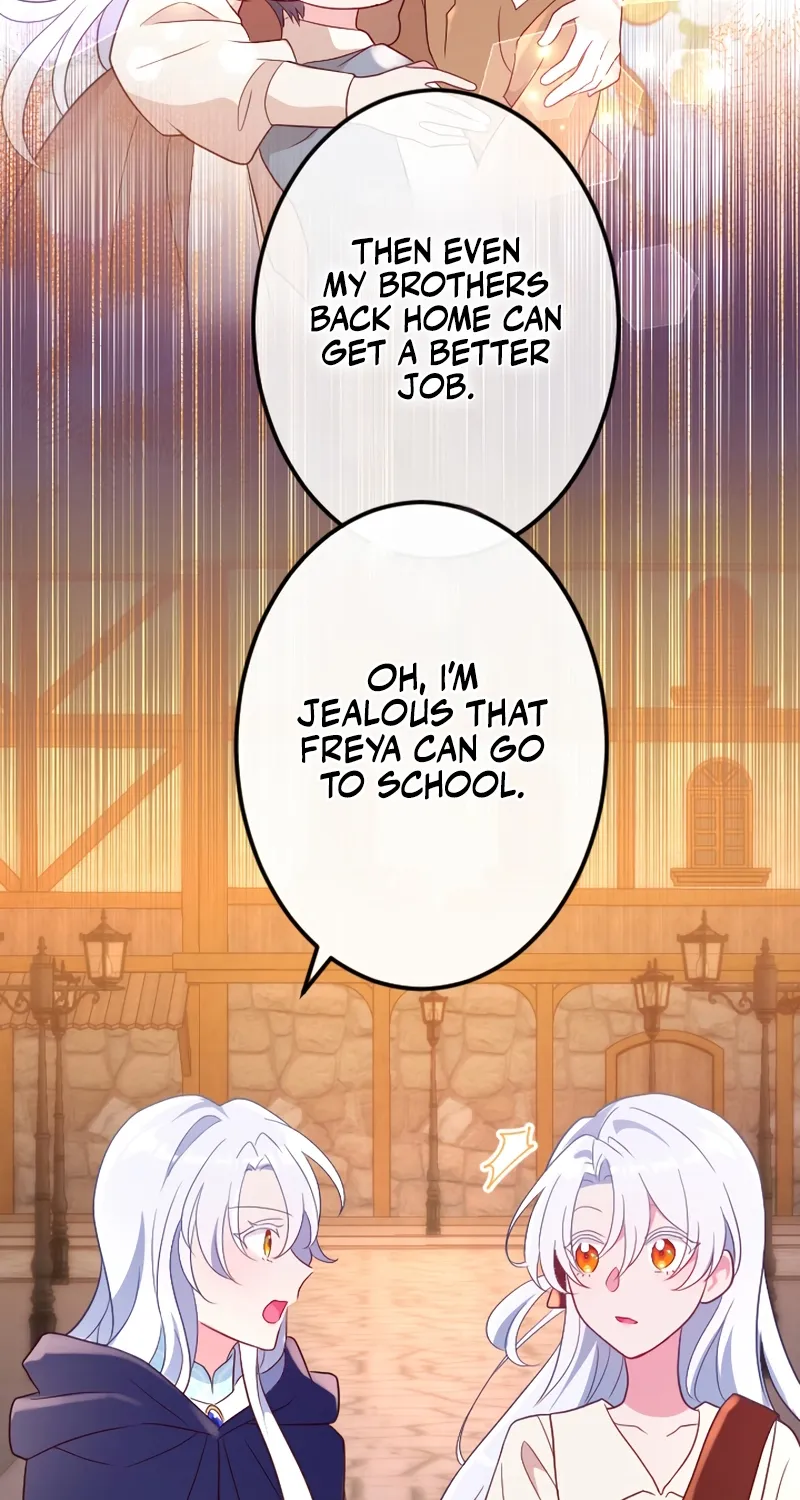 Kigen Tsuki Koujo no Hazu ga, Umaku Yari Sugite Shimatta You desu Chapter 1 page 73 - 