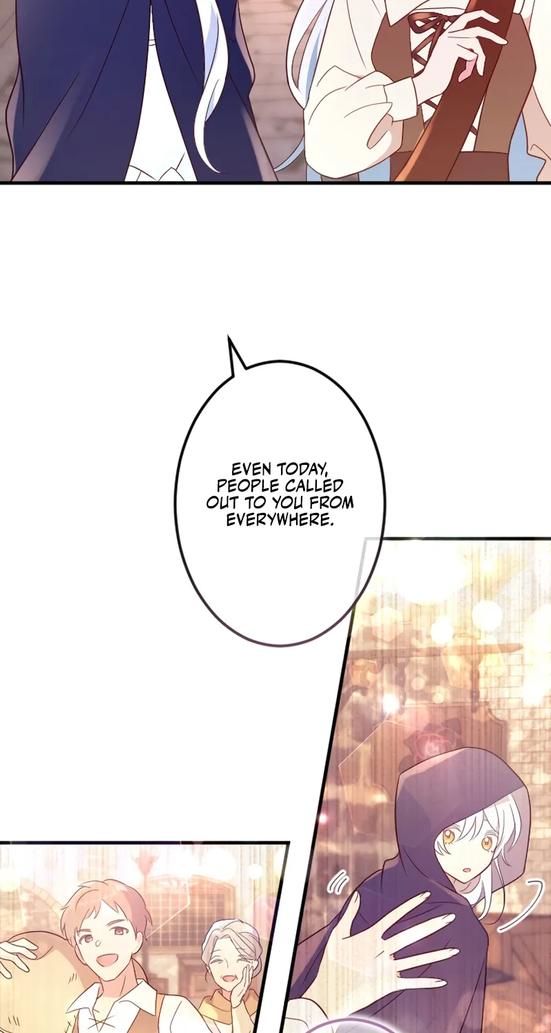 Kigen Tsuki Koujo no Hazu ga, Umaku Yari Sugite Shimatta You desu Chapter 1 page 74 - 