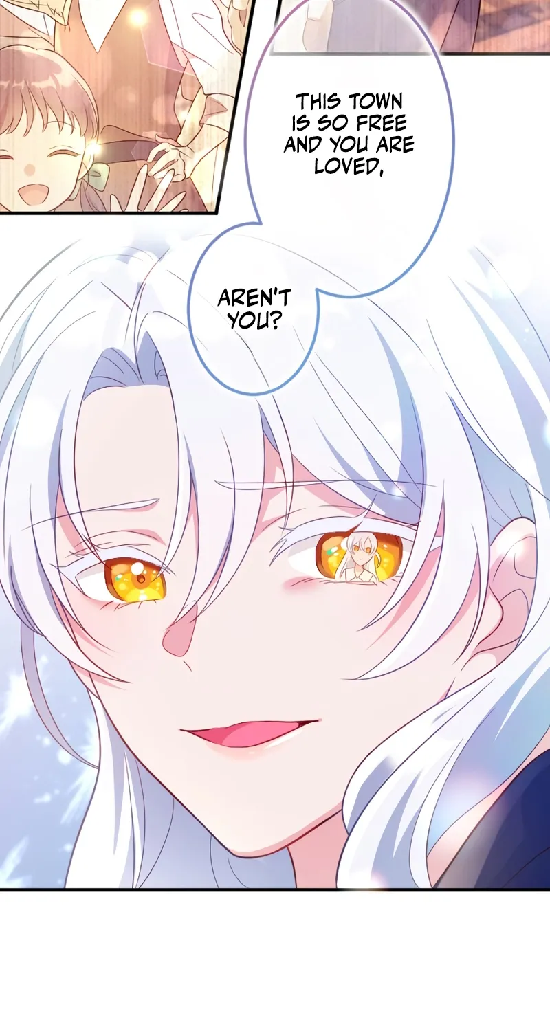 Kigen Tsuki Koujo no Hazu ga, Umaku Yari Sugite Shimatta You desu Chapter 1 page 75 - 