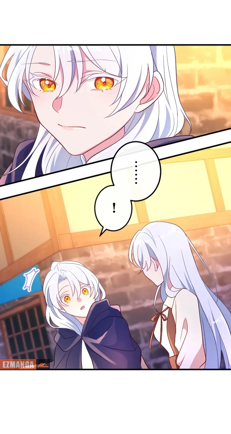 Kigen Tsuki Koujo no Hazu ga, Umaku Yari Sugite Shimatta You desu Chapter 1 page 76 - 