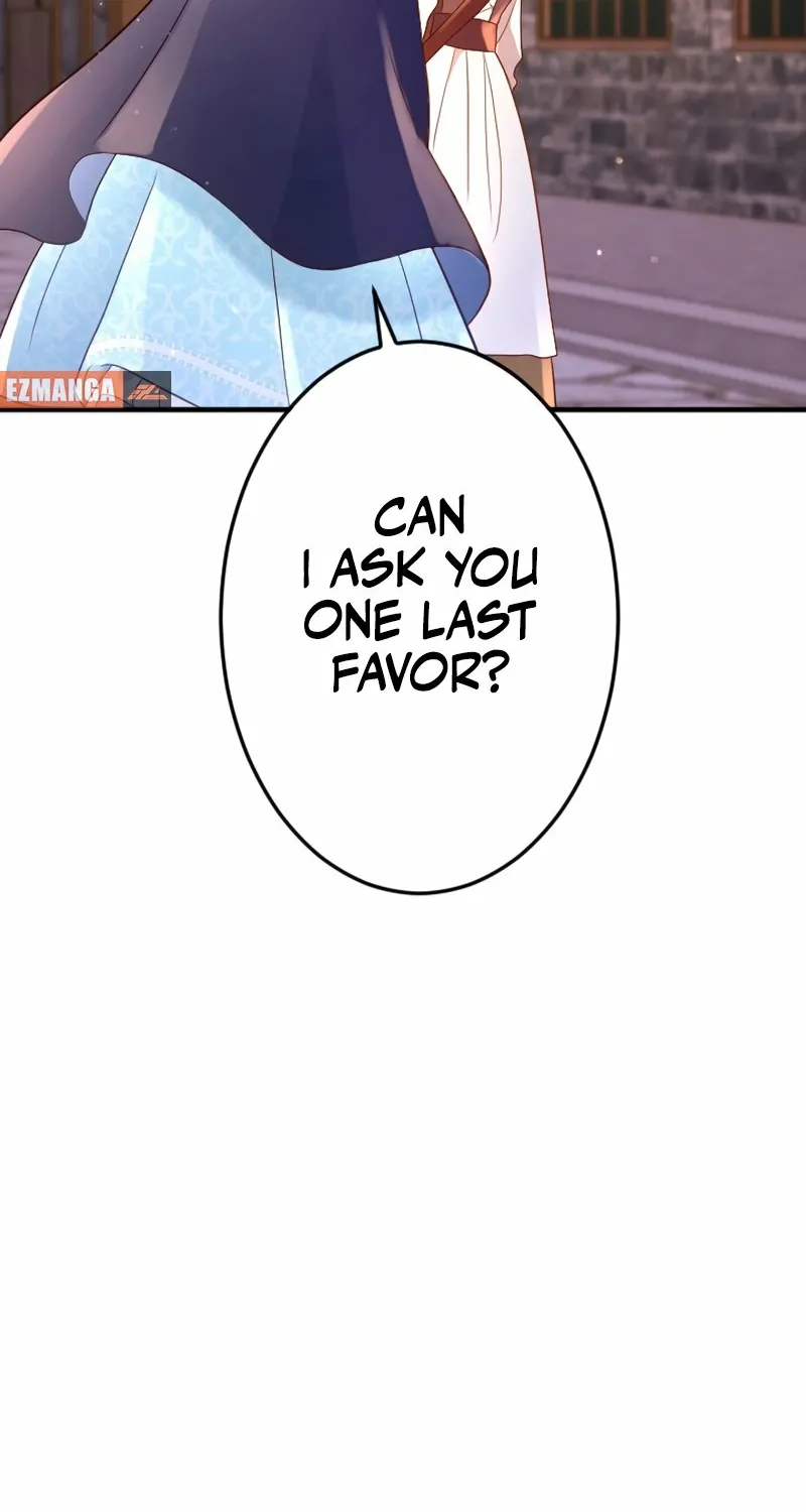 Kigen Tsuki Koujo no Hazu ga, Umaku Yari Sugite Shimatta You desu Chapter 1 page 79 - 