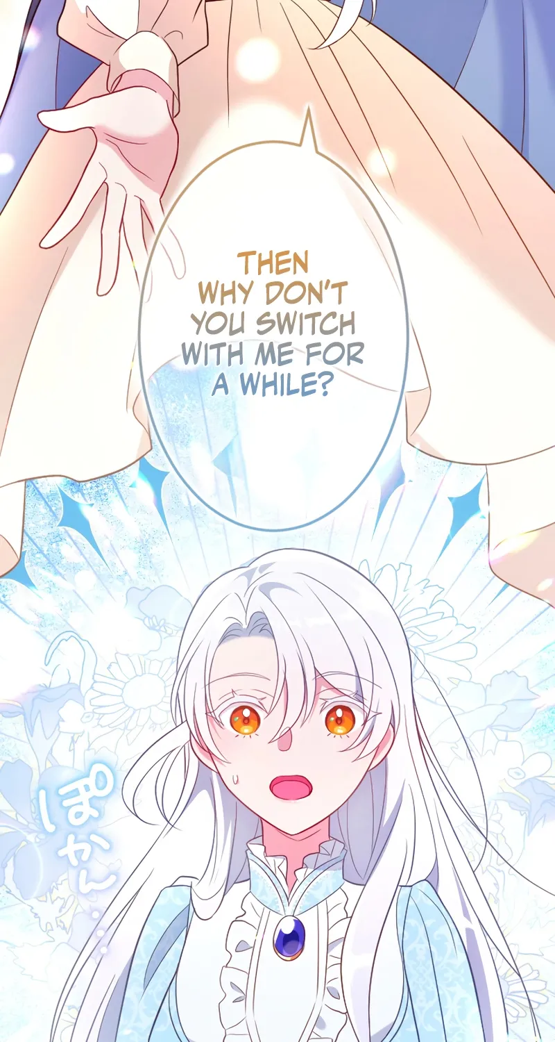 Kigen Tsuki Koujo no Hazu ga, Umaku Yari Sugite Shimatta You desu Chapter 1 page 91 - 