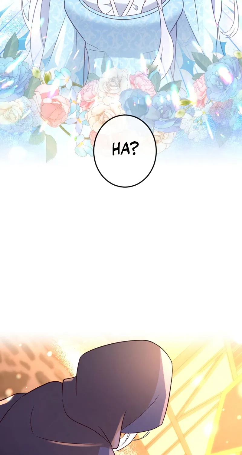 Kigen Tsuki Koujo no Hazu ga, Umaku Yari Sugite Shimatta You desu Chapter 1 page 92 - 