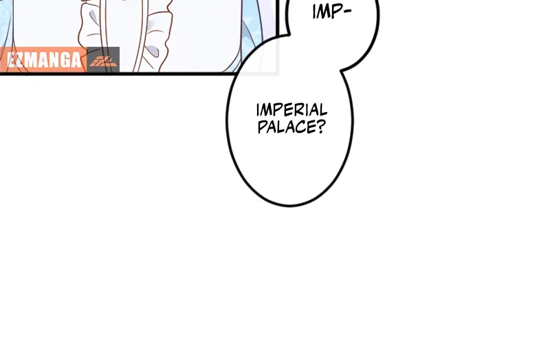 Kigen Tsuki Koujo no Hazu ga, Umaku Yari Sugite Shimatta You desu Chapter 1 page 95 - 