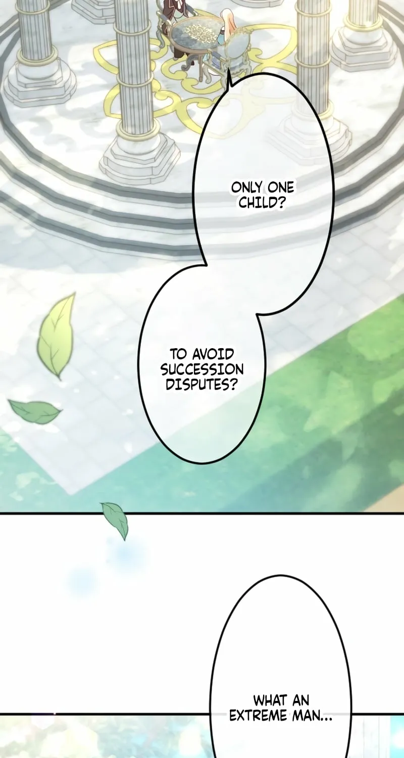 Kigen Tsuki Koujo no Hazu ga, Umaku Yari Sugite Shimatta You desu Chapter 10 page 20 - 