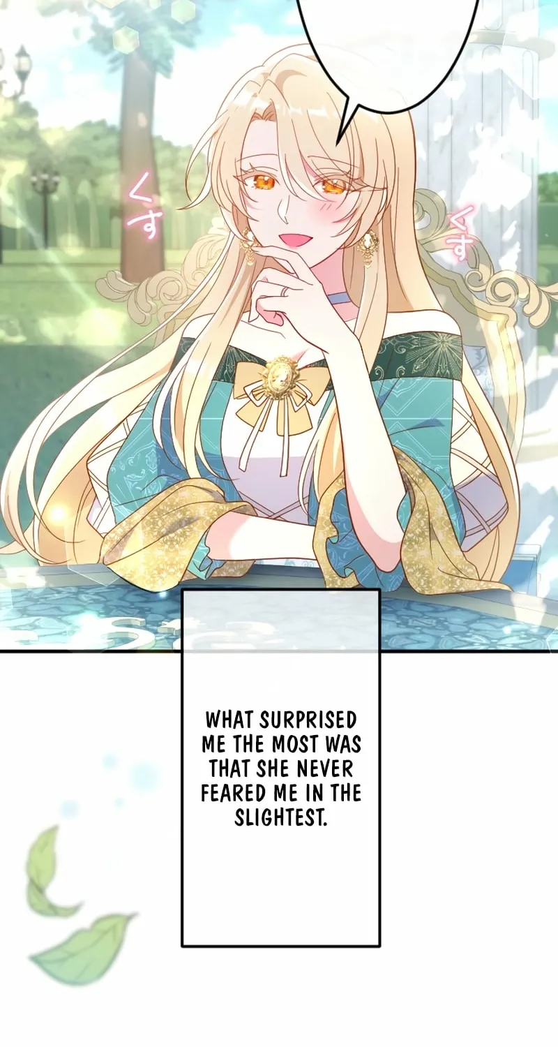 Kigen Tsuki Koujo no Hazu ga, Umaku Yari Sugite Shimatta You desu Chapter 10 page 21 - 