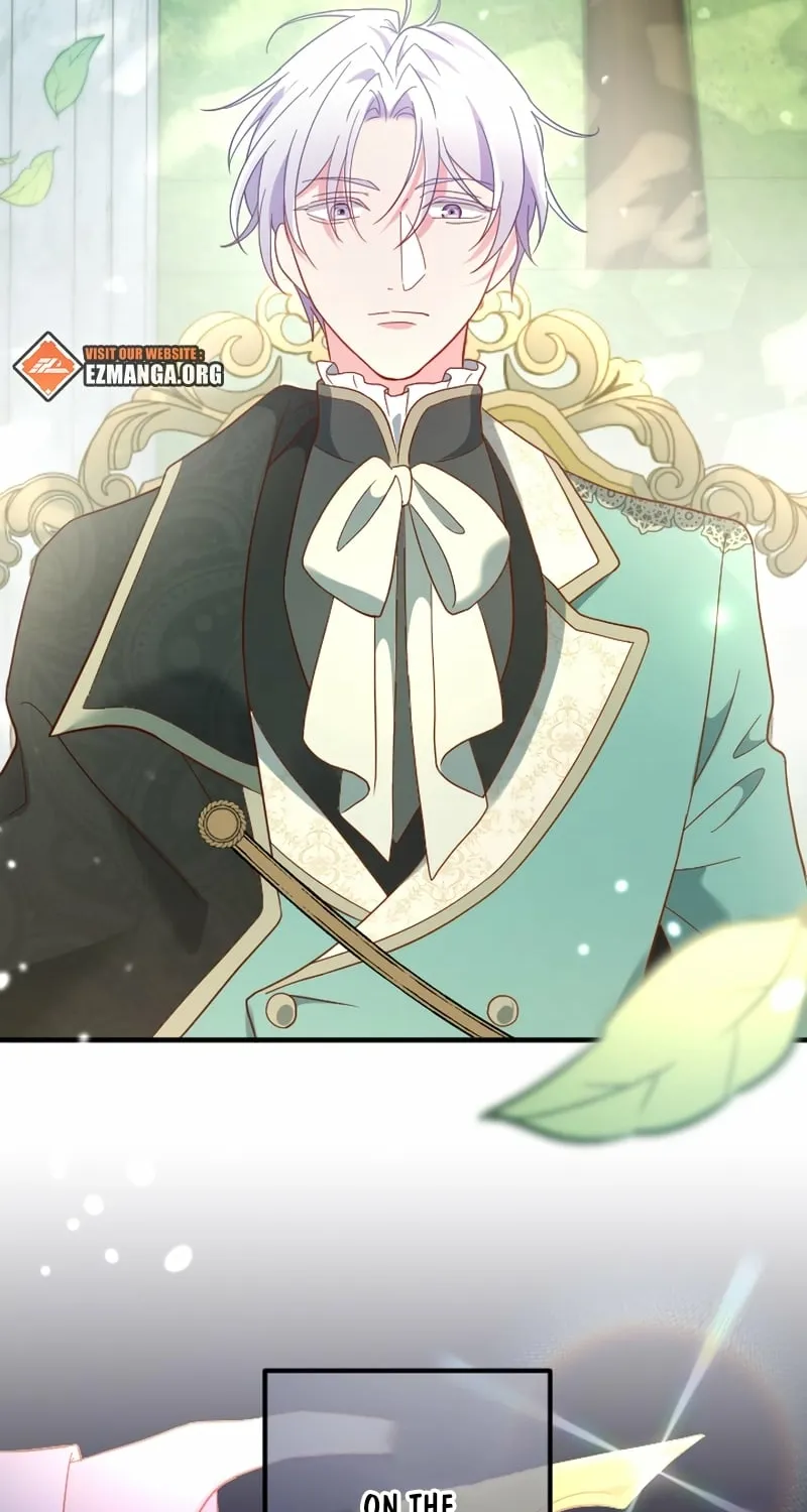 Kigen Tsuki Koujo no Hazu ga, Umaku Yari Sugite Shimatta You desu Chapter 10 page 25 - 