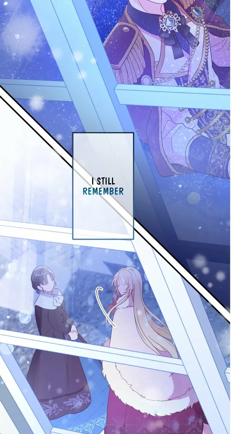 Kigen Tsuki Koujo no Hazu ga, Umaku Yari Sugite Shimatta You desu Chapter 10 page 4 - 
