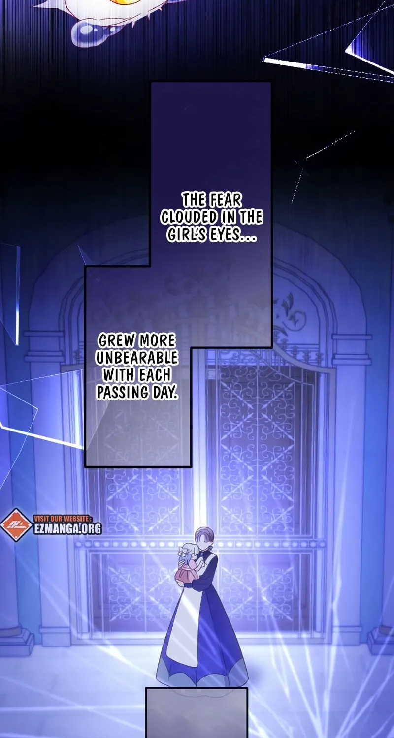 Kigen Tsuki Koujo no Hazu ga, Umaku Yari Sugite Shimatta You desu Chapter 10 page 35 - 