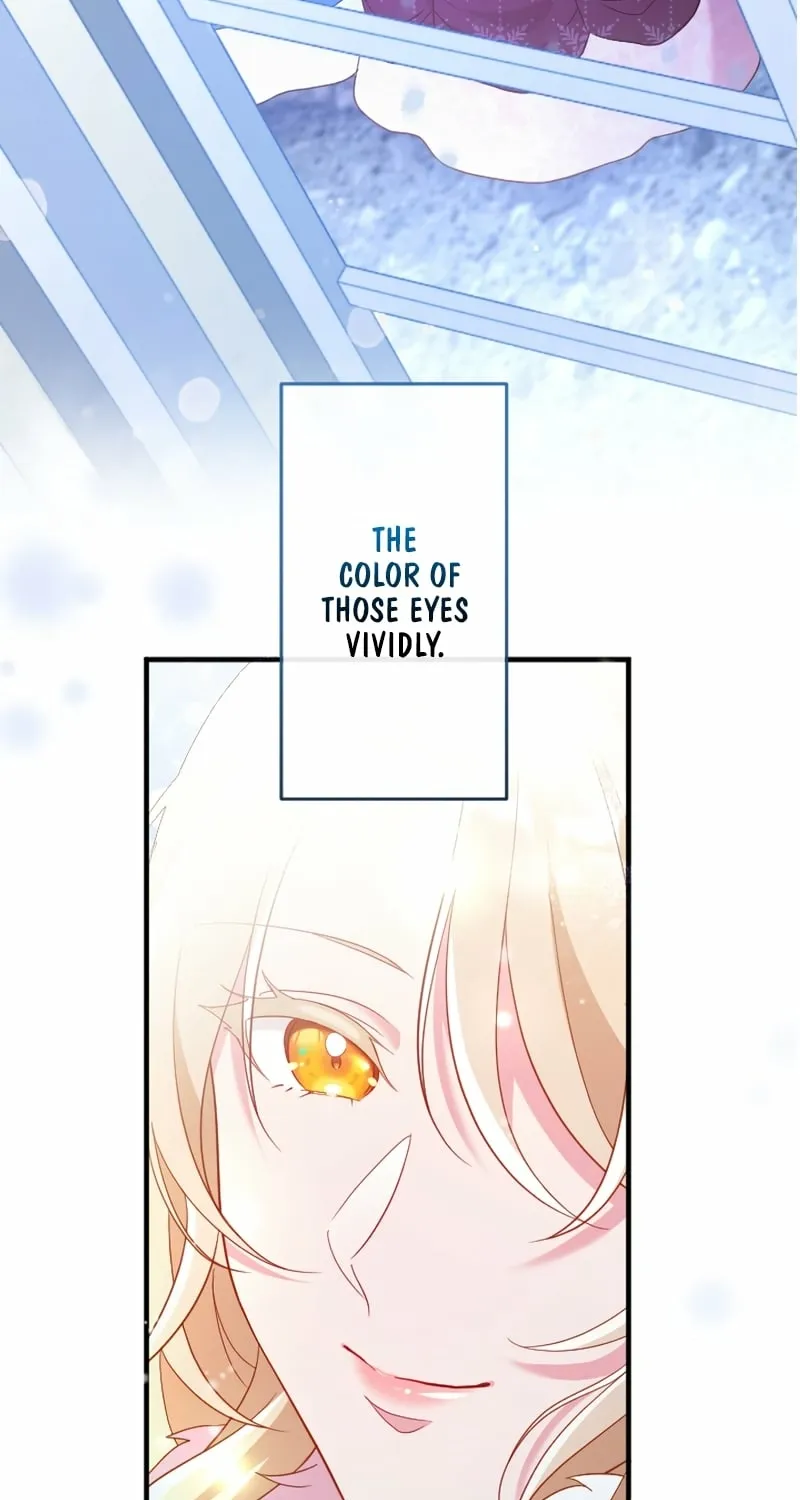 Kigen Tsuki Koujo no Hazu ga, Umaku Yari Sugite Shimatta You desu Chapter 10 page 5 - 