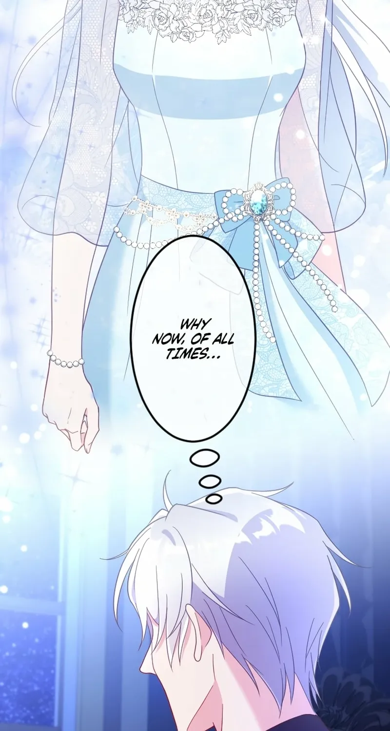 Kigen Tsuki Koujo no Hazu ga, Umaku Yari Sugite Shimatta You desu Chapter 10 page 41 - 