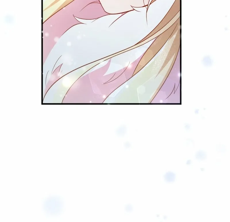 Kigen Tsuki Koujo no Hazu ga, Umaku Yari Sugite Shimatta You desu Chapter 10 page 6 - 