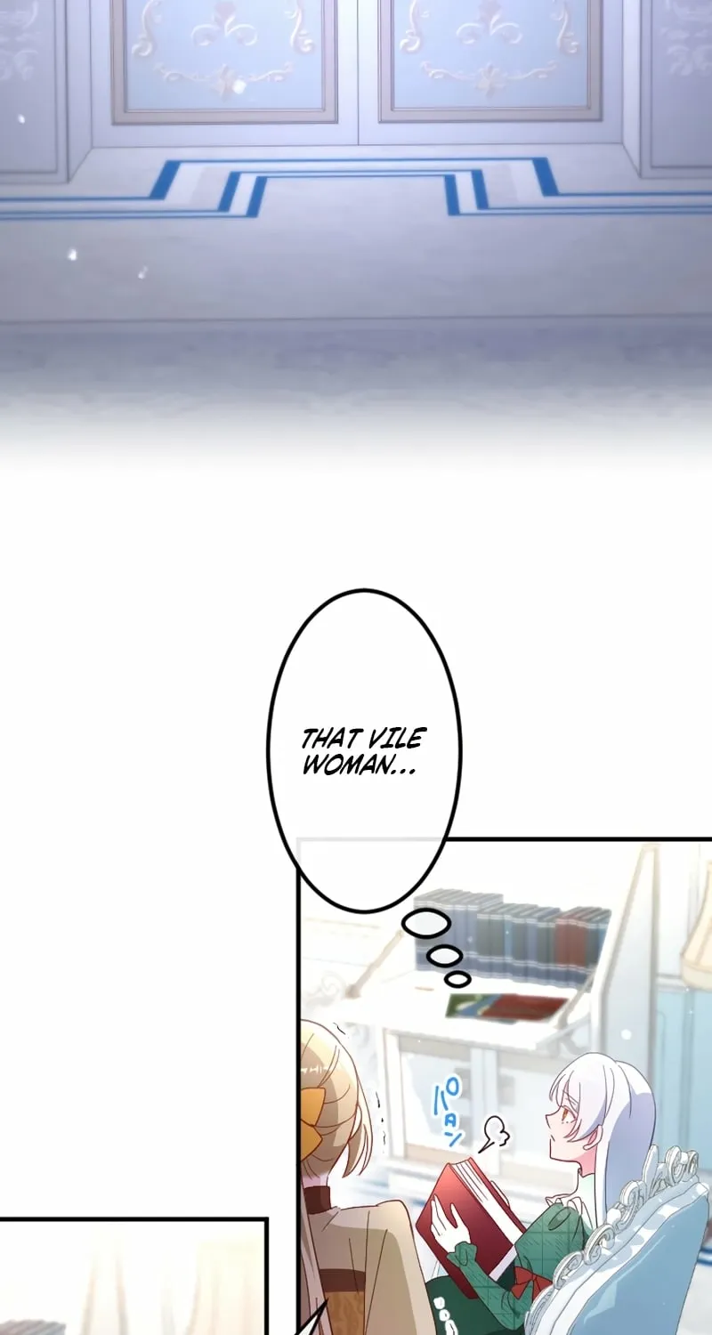 Kigen Tsuki Koujo no Hazu ga, Umaku Yari Sugite Shimatta You desu Chapter 10 page 67 - 