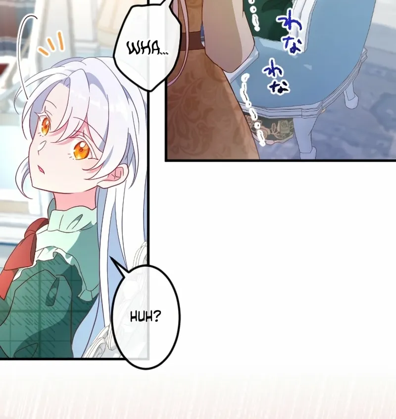 Kigen Tsuki Koujo no Hazu ga, Umaku Yari Sugite Shimatta You desu Chapter 10 page 68 - 
