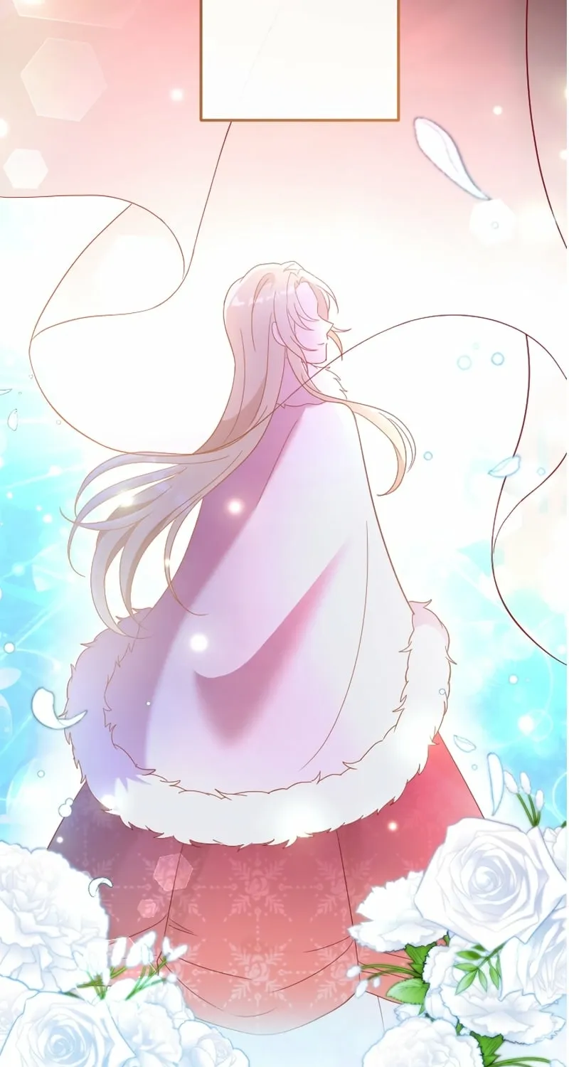Kigen Tsuki Koujo no Hazu ga, Umaku Yari Sugite Shimatta You desu Chapter 10 page 9 - 