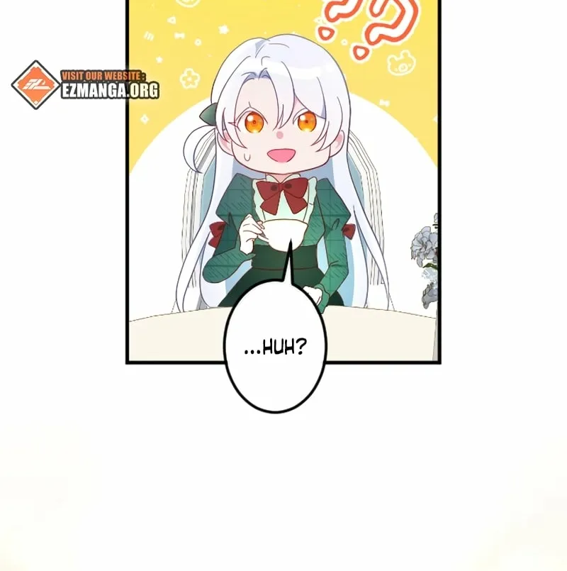 Kigen Tsuki Koujo no Hazu ga, Umaku Yari Sugite Shimatta You desu Chapter 10 page 89 - 