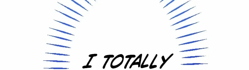 Kigen Tsuki Koujo no Hazu ga, Umaku Yari Sugite Shimatta You desu Chapter 10 page 94 - 