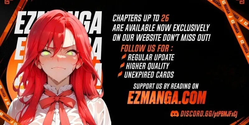 Kigen Tsuki Koujo no Hazu ga, Umaku Yari Sugite Shimatta You desu Chapter 11 page 103 - 
