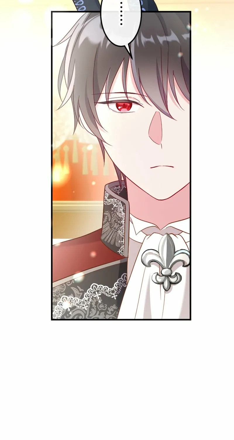 Kigen Tsuki Koujo no Hazu ga, Umaku Yari Sugite Shimatta You desu Chapter 11 page 12 - 