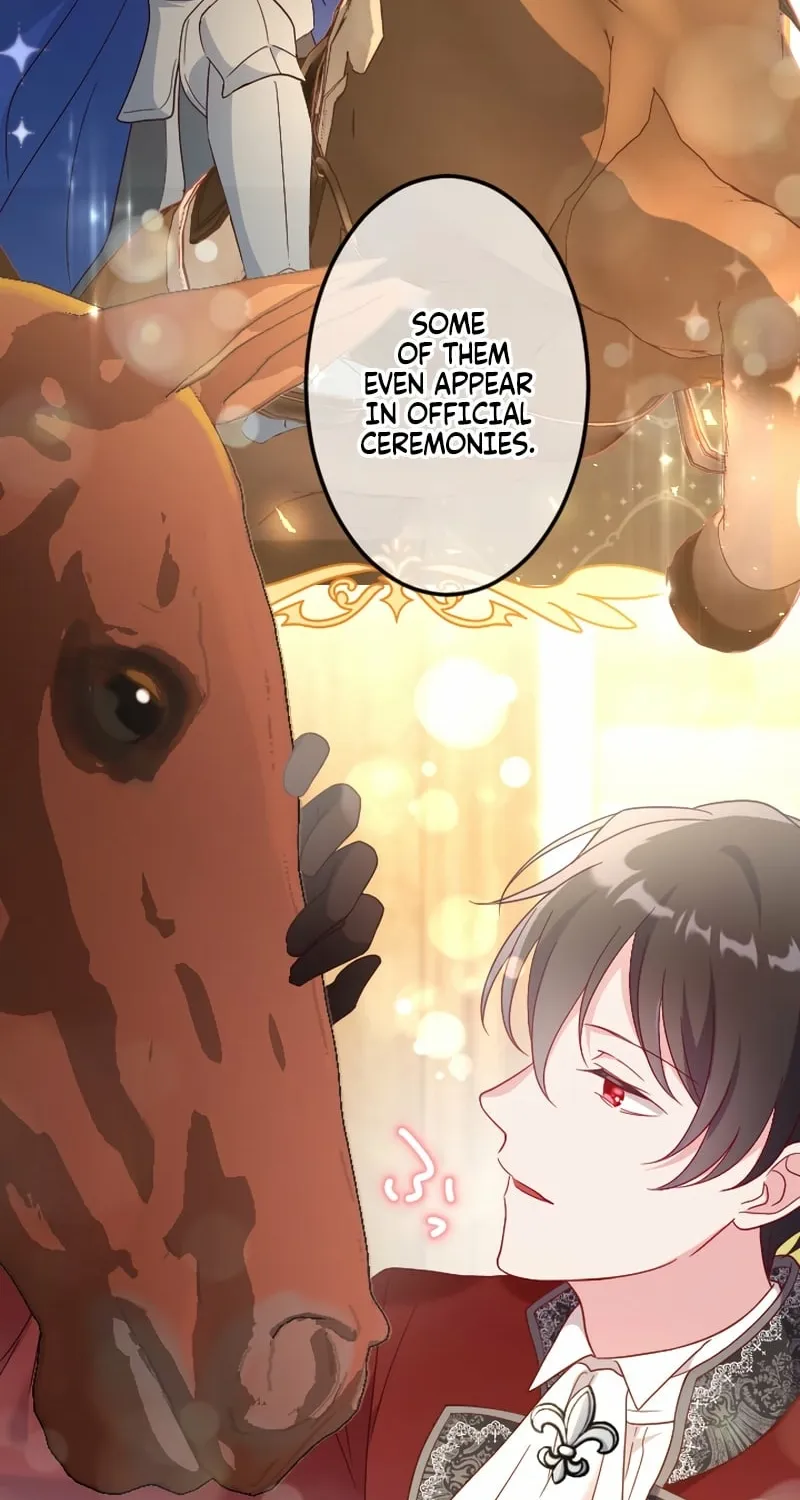Kigen Tsuki Koujo no Hazu ga, Umaku Yari Sugite Shimatta You desu Chapter 11 page 21 - 