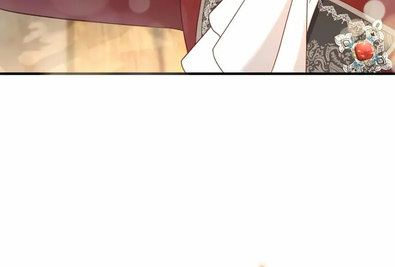 Kigen Tsuki Koujo no Hazu ga, Umaku Yari Sugite Shimatta You desu Chapter 11 page 22 - 