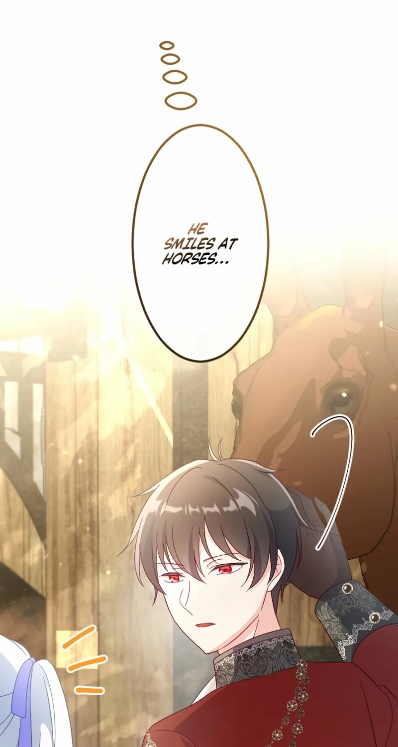 Kigen Tsuki Koujo no Hazu ga, Umaku Yari Sugite Shimatta You desu Chapter 11 page 24 - 