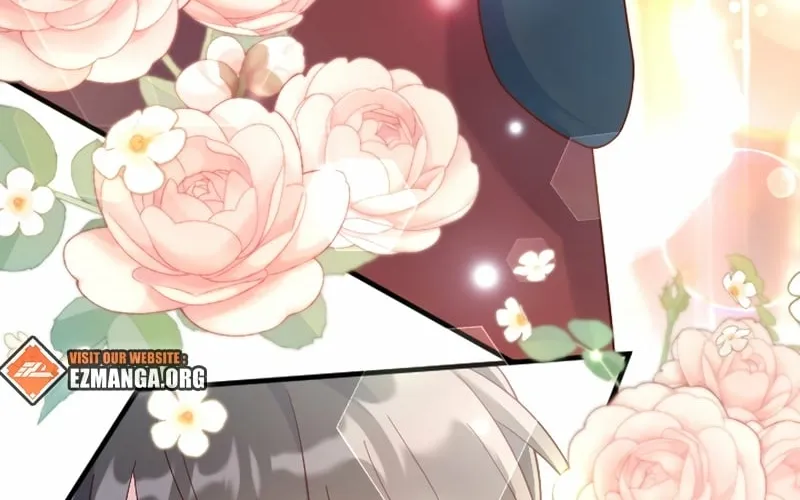 Kigen Tsuki Koujo no Hazu ga, Umaku Yari Sugite Shimatta You desu Chapter 11 page 39 - 