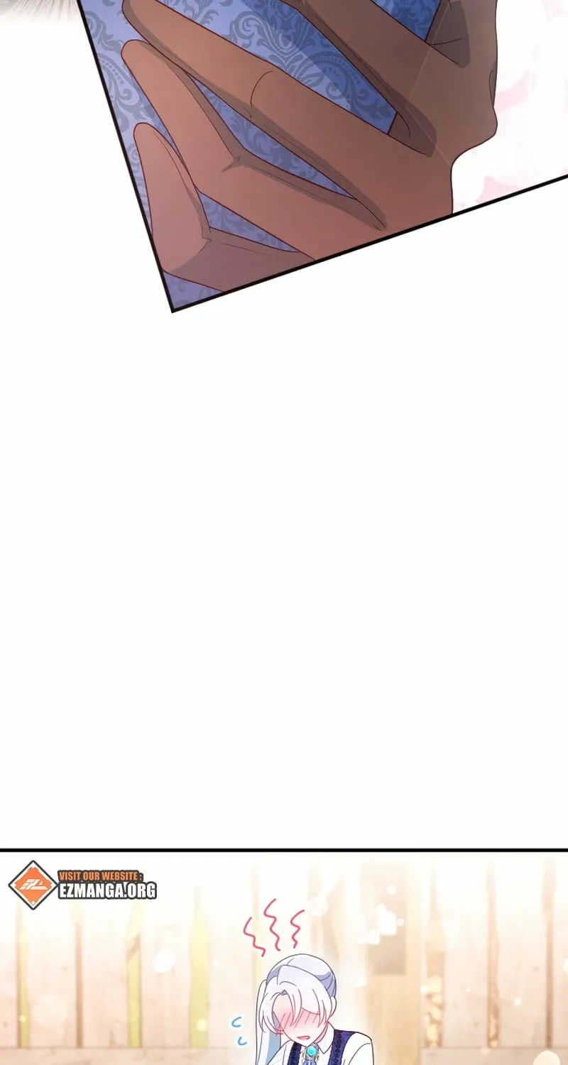 Kigen Tsuki Koujo no Hazu ga, Umaku Yari Sugite Shimatta You desu Chapter 11 page 42 - 