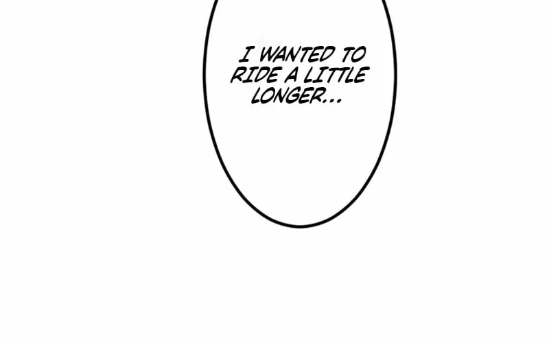 Kigen Tsuki Koujo no Hazu ga, Umaku Yari Sugite Shimatta You desu Chapter 11 page 63 - 