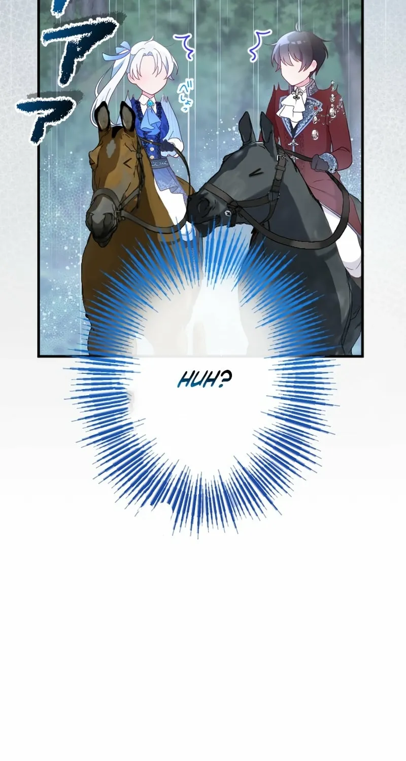 Kigen Tsuki Koujo no Hazu ga, Umaku Yari Sugite Shimatta You desu Chapter 11 page 67 - 