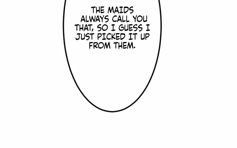 Kigen Tsuki Koujo no Hazu ga, Umaku Yari Sugite Shimatta You desu Chapter 11 page 95 - 