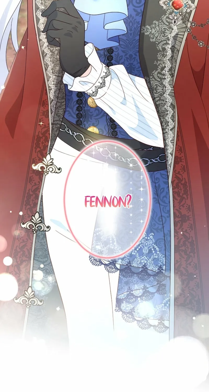 Kigen Tsuki Koujo no Hazu ga, Umaku Yari Sugite Shimatta You desu Chapter 11 page 97 - 