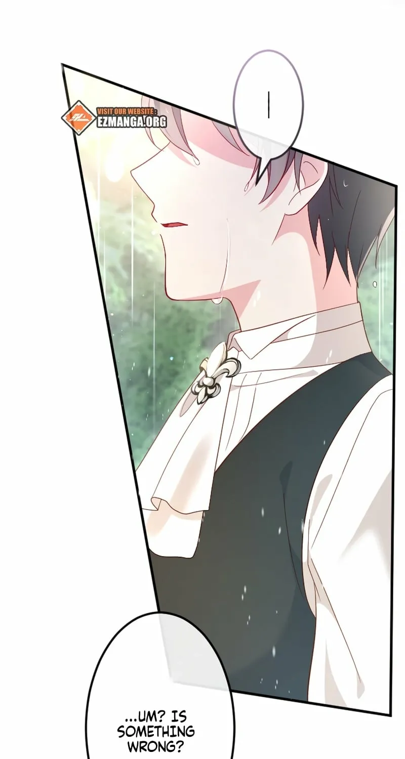 Kigen Tsuki Koujo no Hazu ga, Umaku Yari Sugite Shimatta You desu Chapter 11 page 98 - 
