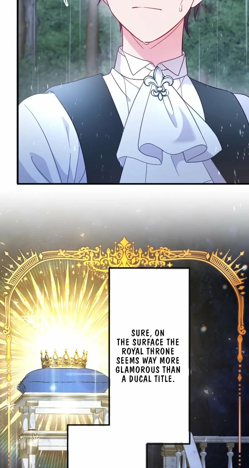 Kigen Tsuki Koujo no Hazu ga, Umaku Yari Sugite Shimatta You desu Chapter 12 page 22 - 