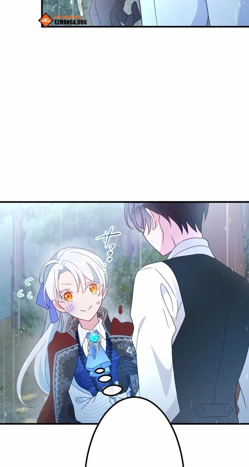 Kigen Tsuki Koujo no Hazu ga, Umaku Yari Sugite Shimatta You desu Chapter 12 page 25 - 