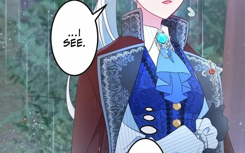 Kigen Tsuki Koujo no Hazu ga, Umaku Yari Sugite Shimatta You desu Chapter 12 page 30 - 