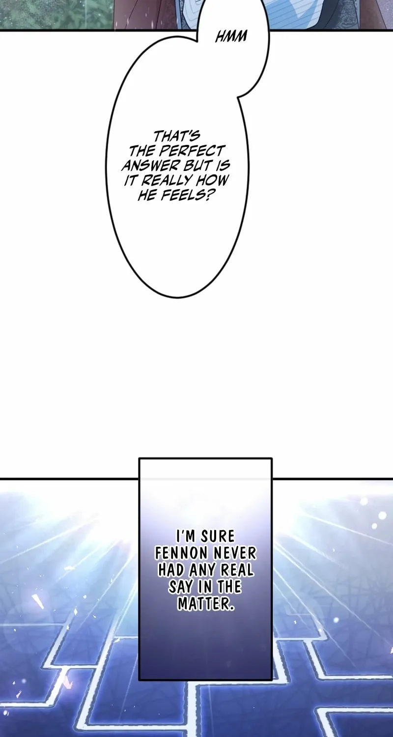 Kigen Tsuki Koujo no Hazu ga, Umaku Yari Sugite Shimatta You desu Chapter 12 page 31 - 