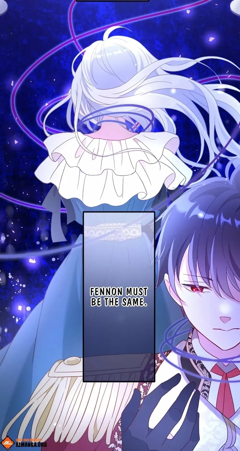 Kigen Tsuki Koujo no Hazu ga, Umaku Yari Sugite Shimatta You desu Chapter 12 page 33 - 