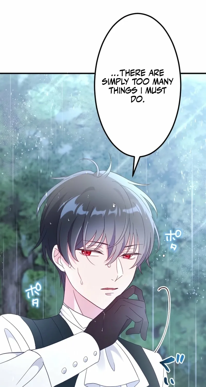 Kigen Tsuki Koujo no Hazu ga, Umaku Yari Sugite Shimatta You desu Chapter 12 page 39 - 