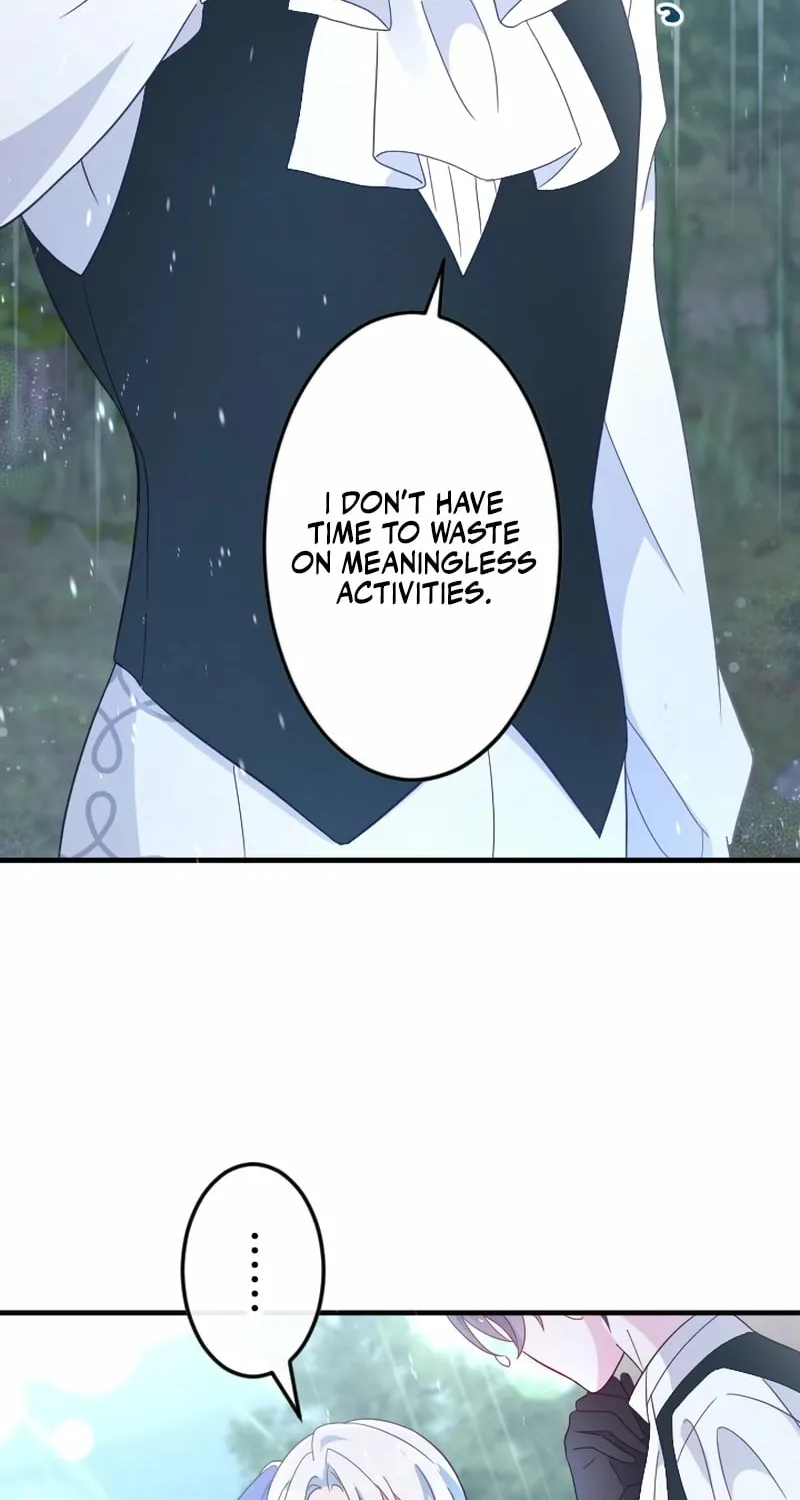 Kigen Tsuki Koujo no Hazu ga, Umaku Yari Sugite Shimatta You desu Chapter 12 page 40 - 