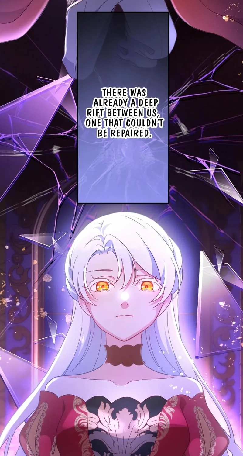 Kigen Tsuki Koujo no Hazu ga, Umaku Yari Sugite Shimatta You desu Chapter 12 page 5 - 