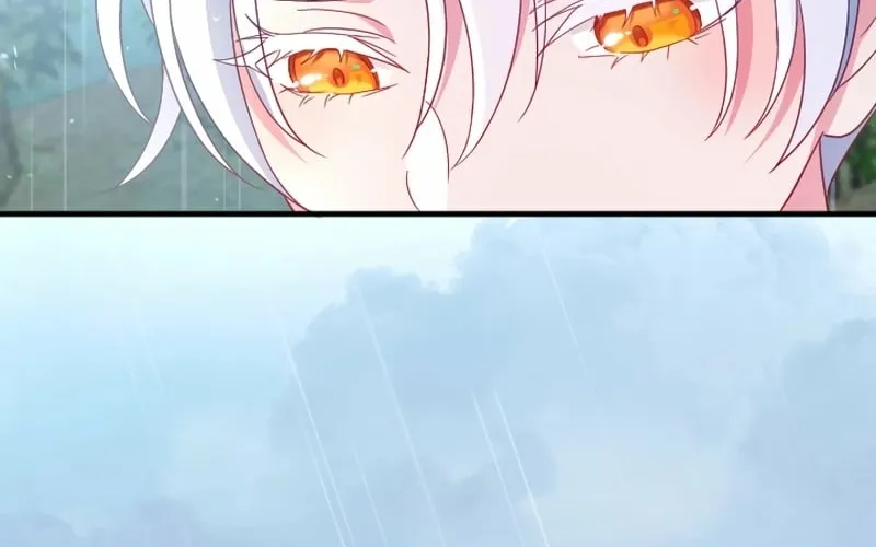 Kigen Tsuki Koujo no Hazu ga, Umaku Yari Sugite Shimatta You desu Chapter 12 page 42 - 