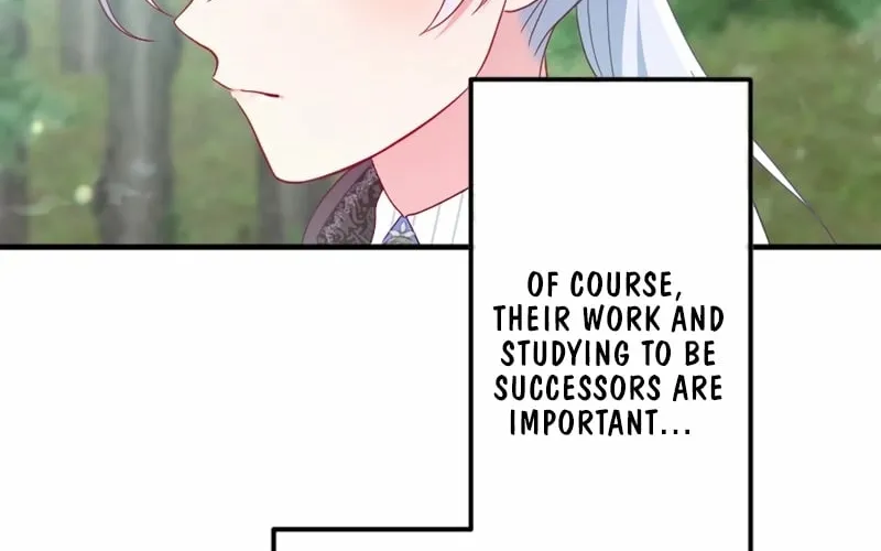 Kigen Tsuki Koujo no Hazu ga, Umaku Yari Sugite Shimatta You desu Chapter 12 page 52 - 