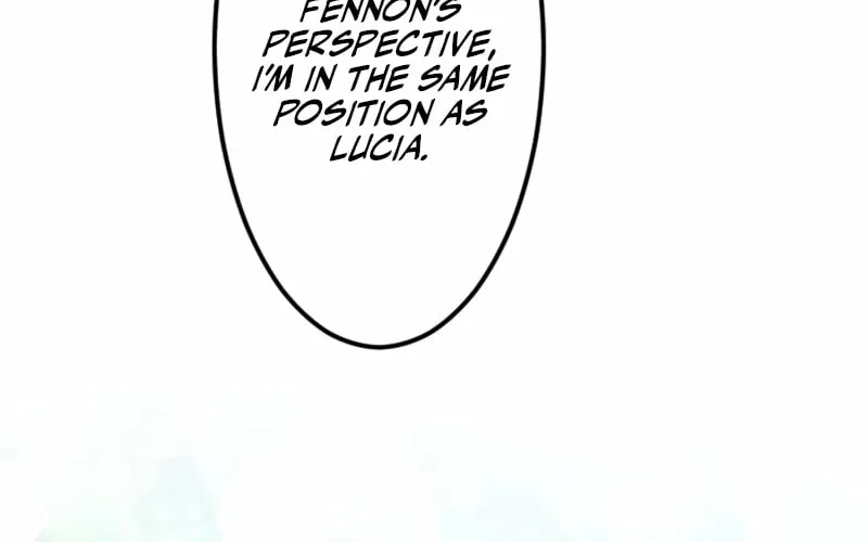 Kigen Tsuki Koujo no Hazu ga, Umaku Yari Sugite Shimatta You desu Chapter 12 page 56 - 